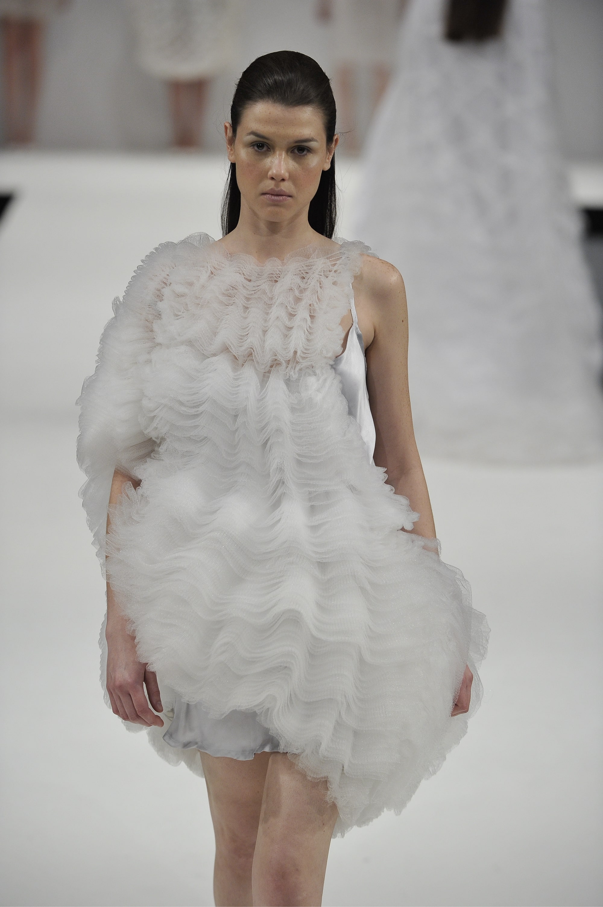 amber hards knitwear